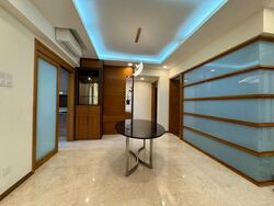 Edelweiss Park Condominium (D17), Condominium #579555471